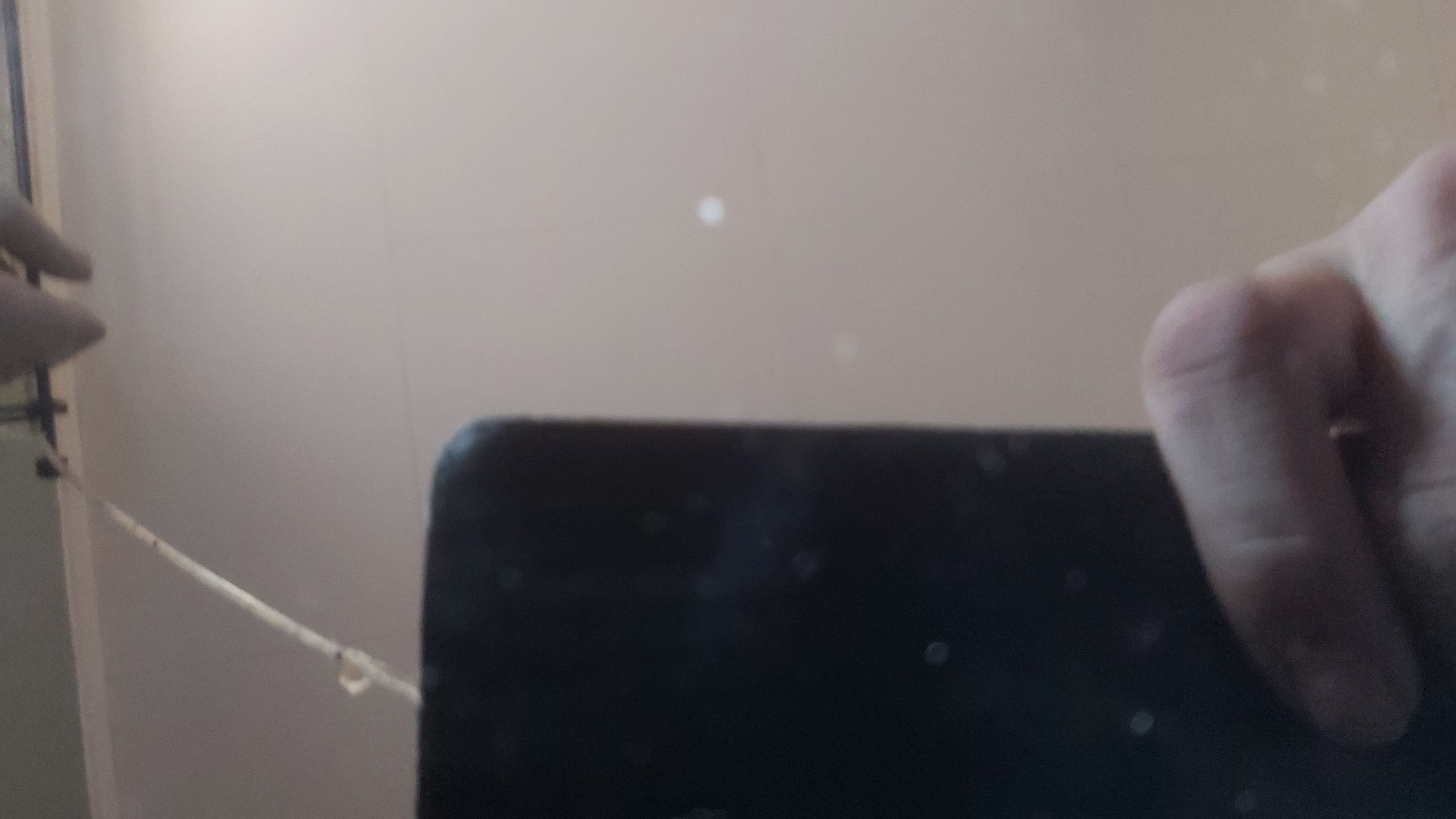 تابلت سامسونج